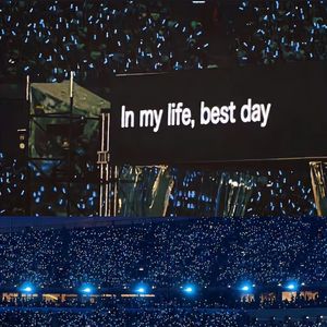 看着我的眼睛说