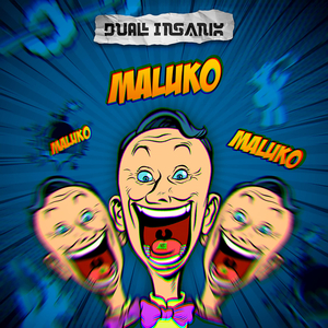 Maluko (Original Mix)