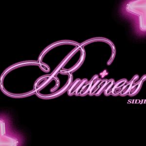 Business