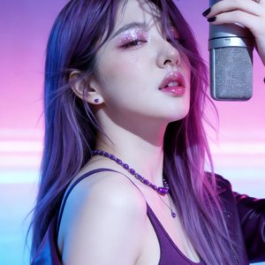 风知道答案（空灵）.wav