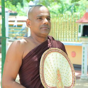 Ashirwada Bodhi Poojawa 02