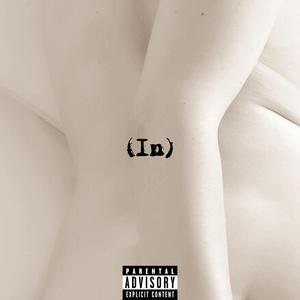 Salivate (Version III)