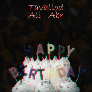 Tavallod