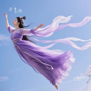 笑脸 (Cover 谢东)