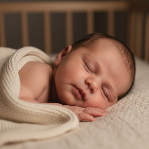 やさしい翼にのせた夢