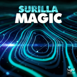 Magic (Club Mix)