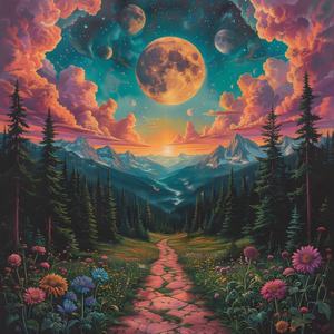 Великое начало