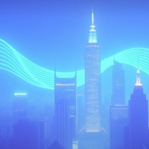 泣きたくなるほど心が叫ぶ