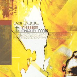 Four Horsemen (Tilt Remix)