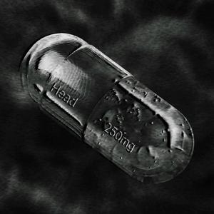 V KAPSE ŠPATNÝ VĚCI (feat. NIKDØ)