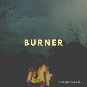 Burner