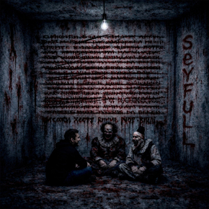 Каждый вечер