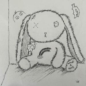 Halloween (feat. 150lated, Woxy & Emo Fruits)