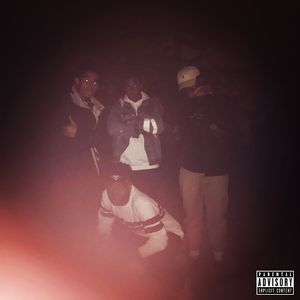 You (Feat. Ishē, Alazar Kidanu & Masilo The Healer)