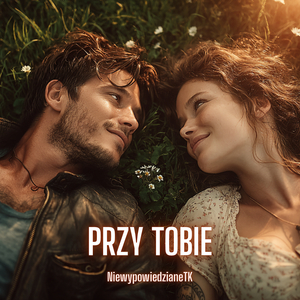Przy Tobie
