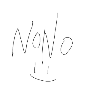 NONO (prod by. HeatPilloww)
