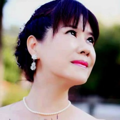 浪淘沙·北戴河