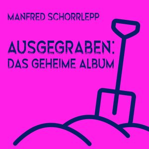 Ein geliehener Planet