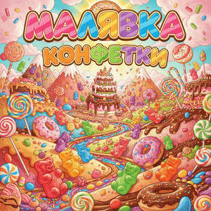 Конфетки