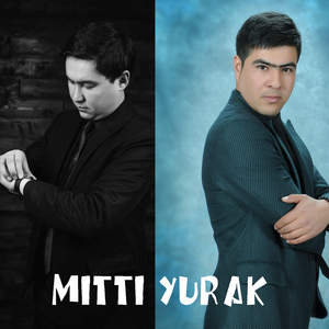Mitti Yurak