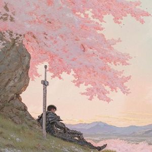 薄荷水-SASIOVERLXRD TYPE BEAT