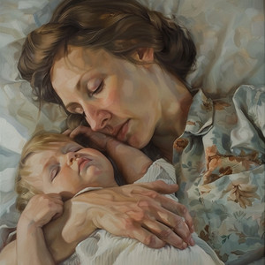 Brisa Nocturna Calmante