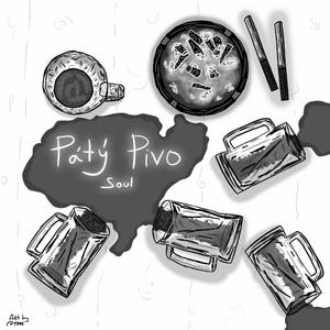 Slušnej teplouš (skit)