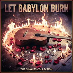 House at the End of Indifference Lane (Live)