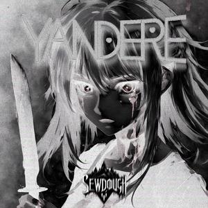 YANDERE