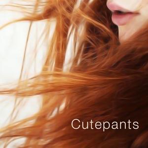 Cutepants