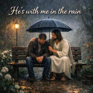 With Me In The Rain