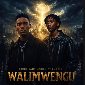WALIMWENGU