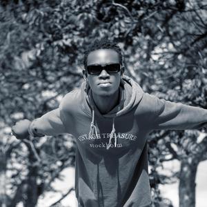 Shadiah (feat. Raser Cruss)