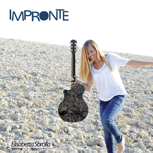 Impronte