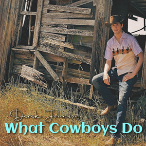 What Cowboys Do