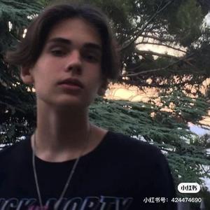 爱如潮水+独行侠