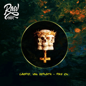 Bequeath (Original Mix)