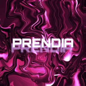 PRENDIA