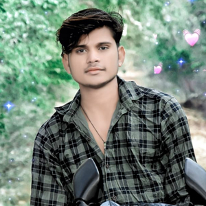 Jhutka Mohbbat Ka Mt Dev