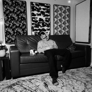 FLAWLESS III (feat. Addi)