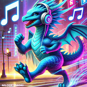 Każdy Start to Walka