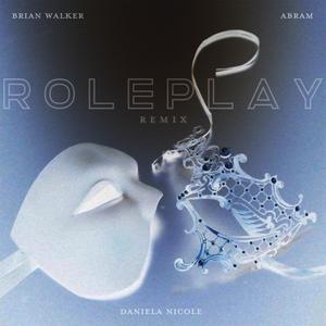 ROLEPLAY (Remix) (Remix)