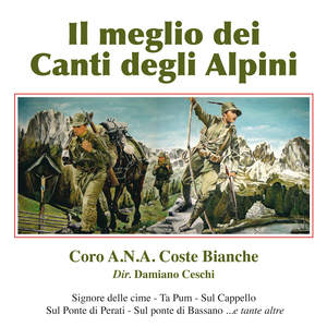 La ballata del soldato