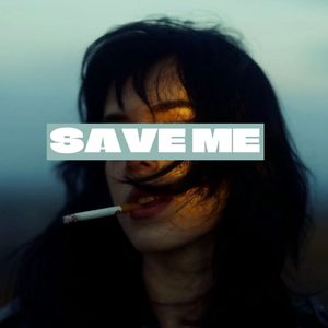 Save Me(feat.Tong CHEN)