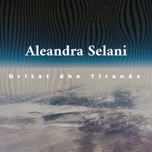 Kenga e Zoterve te Nates