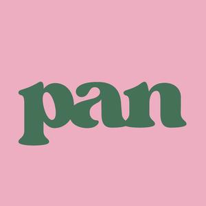 pan
