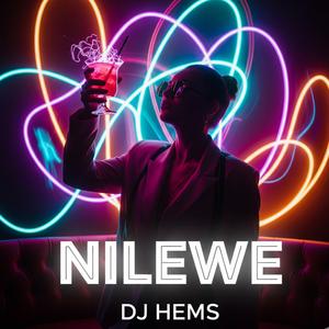 Nilewe