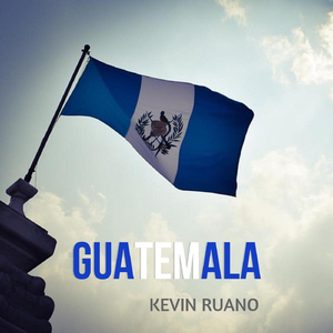 Guatemala