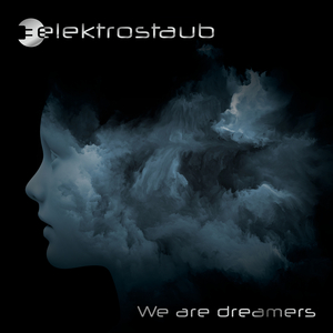 We Are Dreamers (Spektralized Mix)