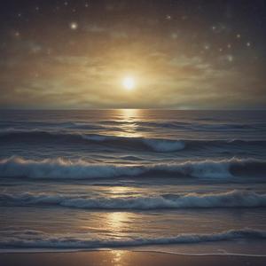 夢のかけらに熱量をひとつまみ- (Dream Pop + α)   ( remix -ちょいまって ) by @stingingidols4306